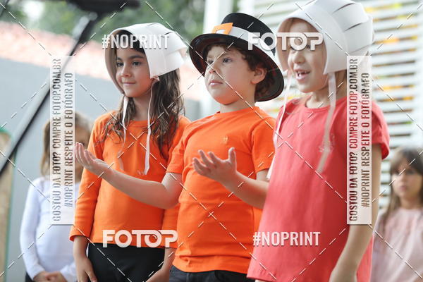 Buy your photos of the eventTots & Teens on Fotop