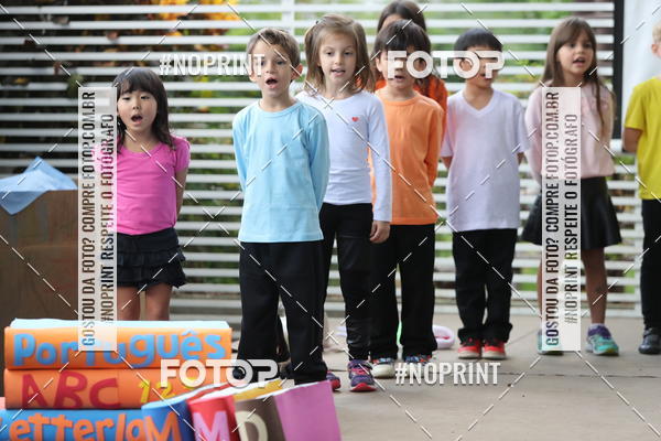 Buy your photos of the eventTots & Teens on Fotop