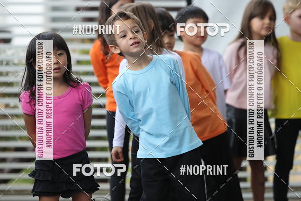 Buy your photos of the eventTots & Teens on Fotop