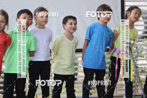 Buy your photos of the eventTots & Teens on Fotop