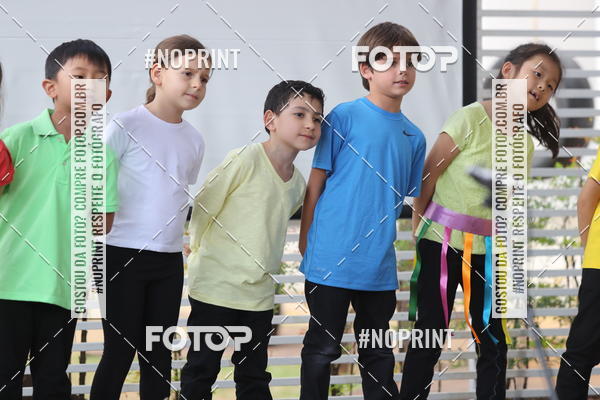 Buy your photos of the eventTots & Teens on Fotop