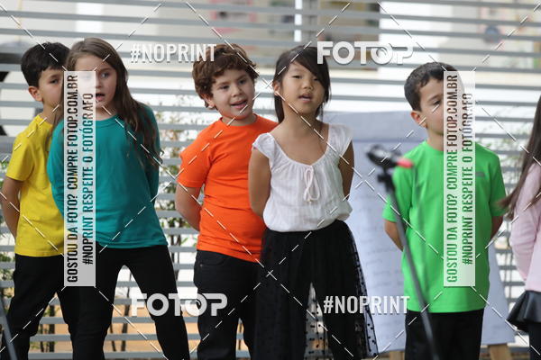 Buy your photos of the eventTots & Teens on Fotop