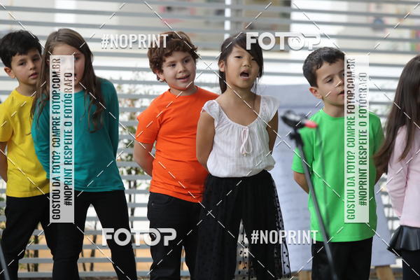 Buy your photos of the eventTots & Teens on Fotop