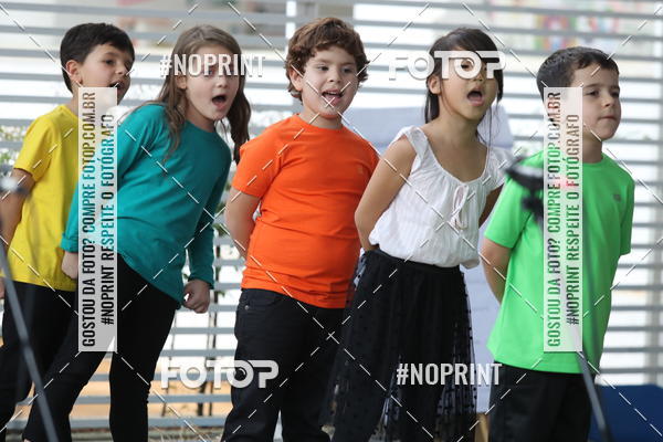 Buy your photos of the eventTots & Teens on Fotop