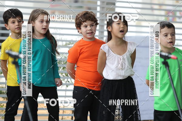 Buy your photos of the eventTots & Teens on Fotop