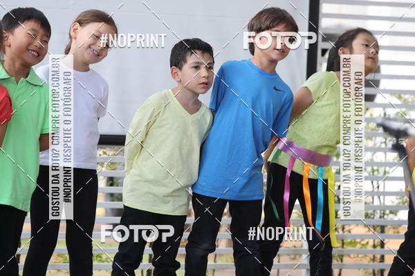 Buy your photos of the eventTots & Teens on Fotop