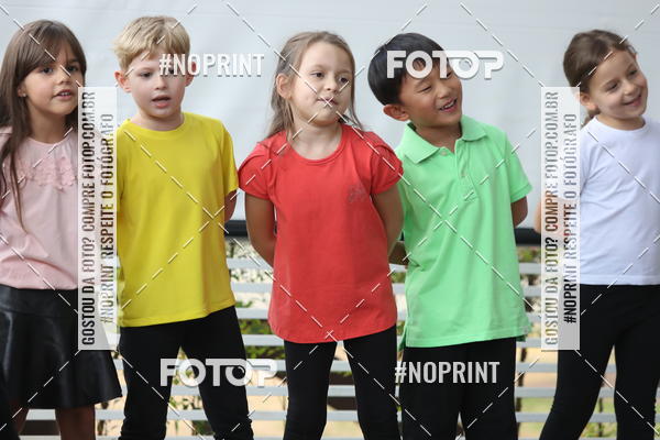 Buy your photos of the eventTots & Teens on Fotop