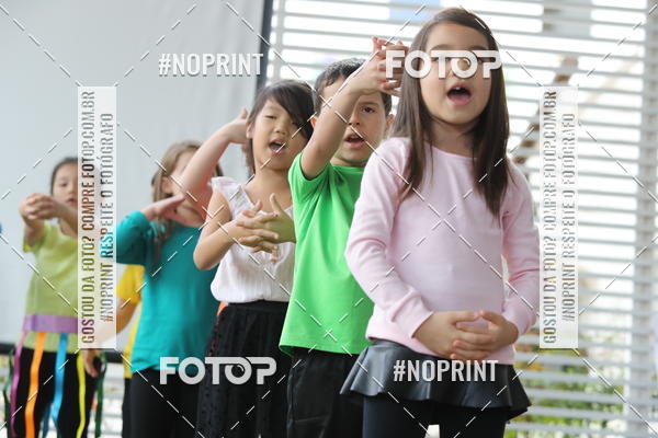 Buy your photos of the eventTots & Teens on Fotop