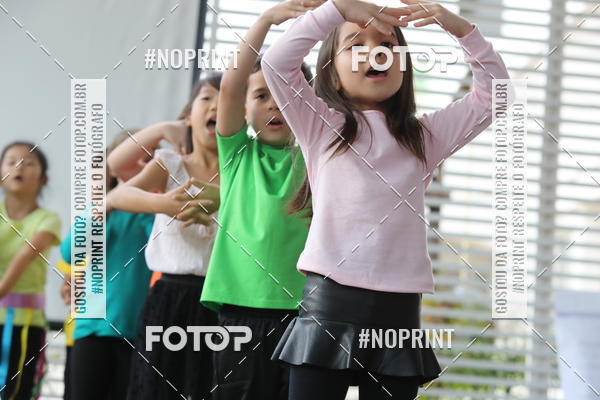 Buy your photos of the eventTots & Teens on Fotop