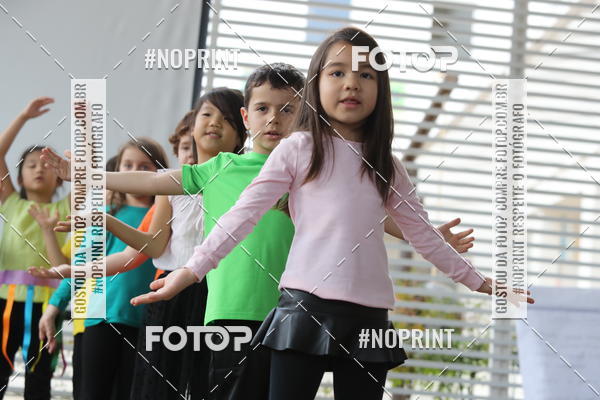 Buy your photos of the eventTots & Teens on Fotop