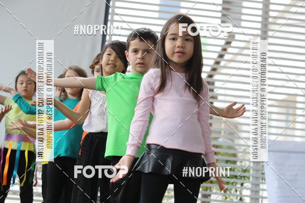 Buy your photos of the eventTots & Teens on Fotop