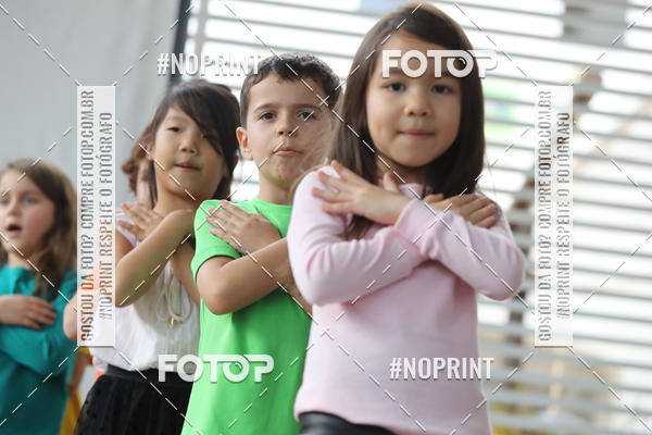 Buy your photos of the eventTots & Teens on Fotop