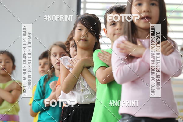 Buy your photos of the eventTots & Teens on Fotop