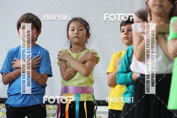 Buy your photos of the eventTots & Teens on Fotop