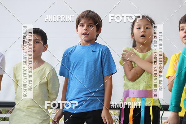 Buy your photos of the eventTots & Teens on Fotop