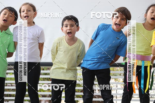 Buy your photos of the eventTots & Teens on Fotop