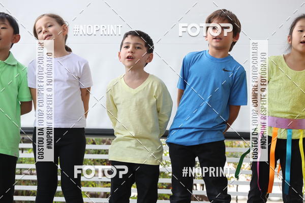 Buy your photos of the eventTots & Teens on Fotop