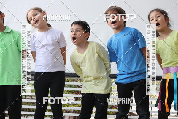 Buy your photos of the eventTots & Teens on Fotop