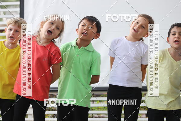 Buy your photos of the eventTots & Teens on Fotop