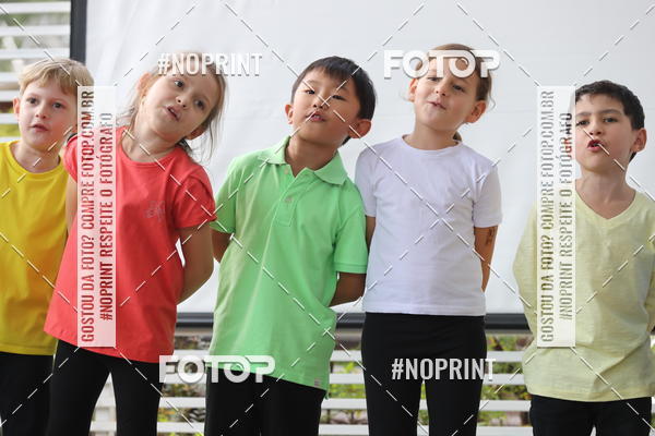 Buy your photos of the eventTots & Teens on Fotop