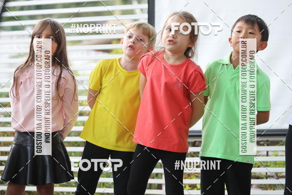 Buy your photos of the eventTots & Teens on Fotop