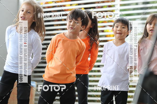 Buy your photos of the eventTots & Teens on Fotop