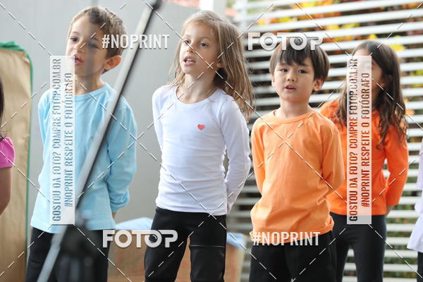 Buy your photos of the eventTots & Teens on Fotop