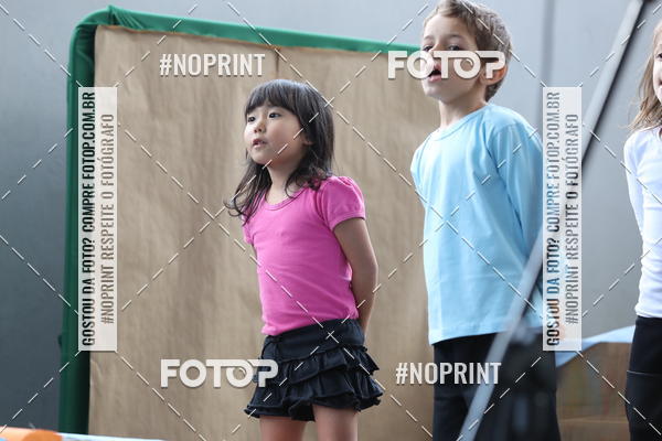 Buy your photos of the eventTots & Teens on Fotop