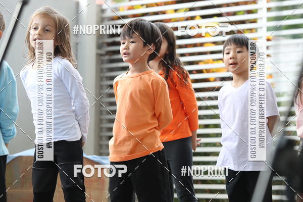 Buy your photos of the eventTots & Teens on Fotop