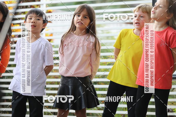 Buy your photos of the eventTots & Teens on Fotop