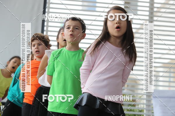 Buy your photos of the eventTots & Teens on Fotop