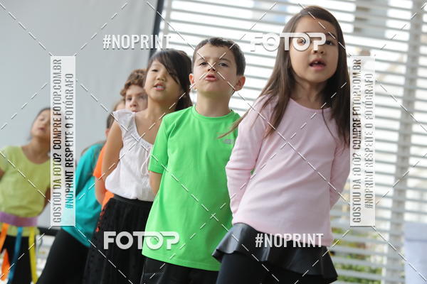 Buy your photos of the eventTots & Teens on Fotop