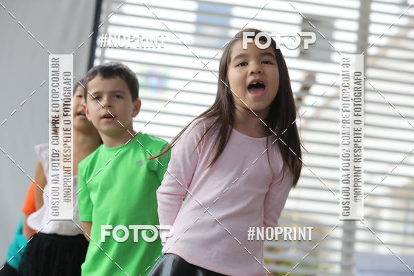 Buy your photos of the eventTots & Teens on Fotop