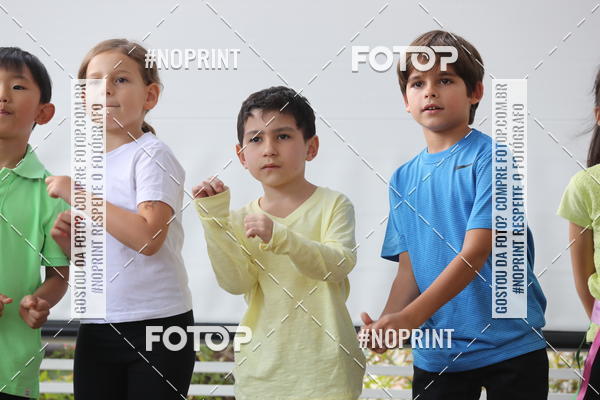 Buy your photos of the eventTots & Teens on Fotop