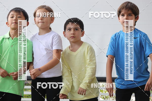 Buy your photos of the eventTots & Teens on Fotop