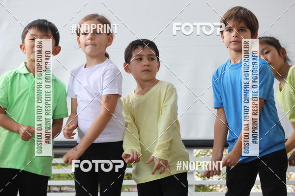 Buy your photos of the eventTots & Teens on Fotop