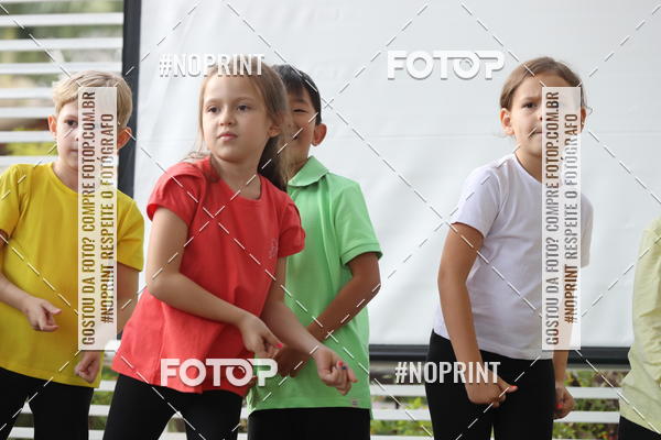 Buy your photos of the eventTots & Teens on Fotop