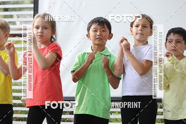 Buy your photos of the eventTots & Teens on Fotop