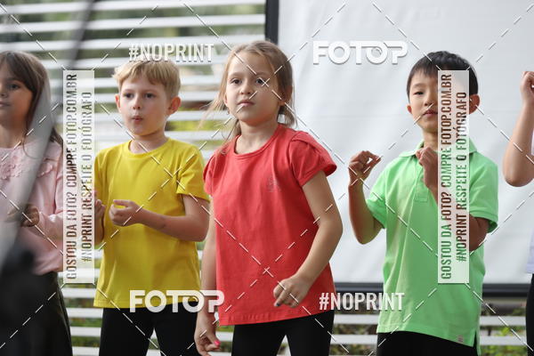 Buy your photos of the eventTots & Teens on Fotop