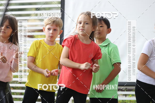 Buy your photos of the eventTots & Teens on Fotop