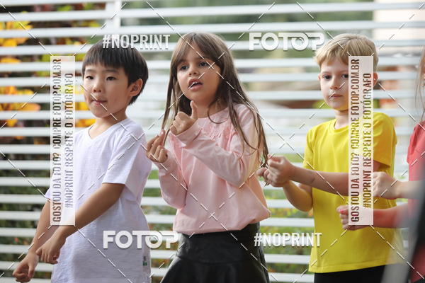 Buy your photos of the eventTots & Teens on Fotop