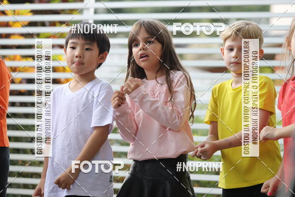 Buy your photos of the eventTots & Teens on Fotop