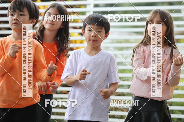 Buy your photos of the eventTots & Teens on Fotop