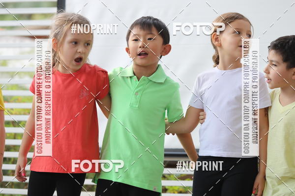 Buy your photos of the eventTots & Teens on Fotop