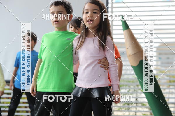 Buy your photos of the eventTots & Teens on Fotop