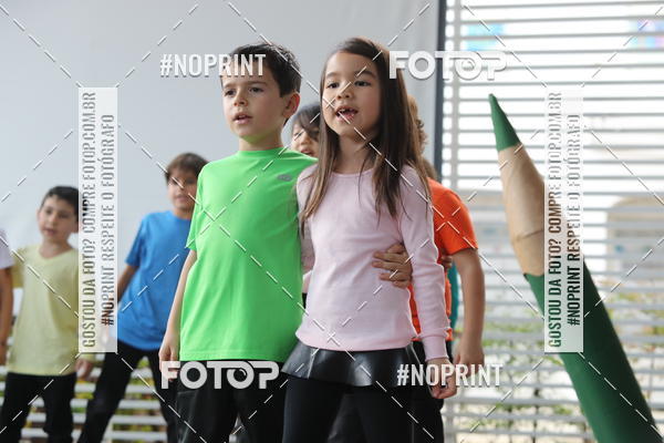 Buy your photos of the eventTots & Teens on Fotop