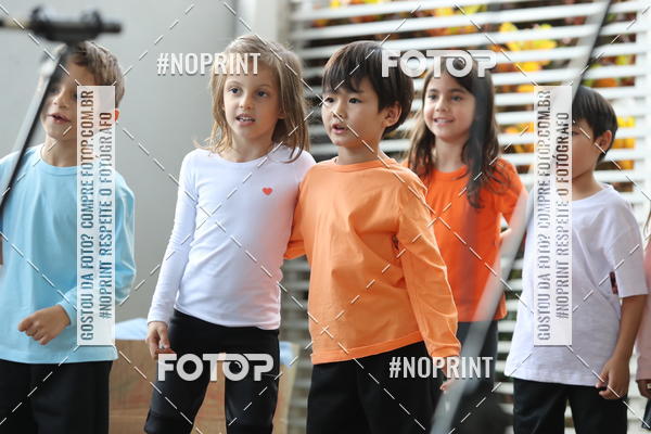 Buy your photos of the eventTots & Teens on Fotop