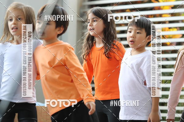 Buy your photos of the eventTots & Teens on Fotop