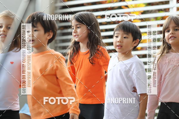 Buy your photos of the eventTots & Teens on Fotop