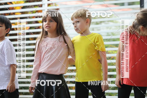 Buy your photos of the eventTots & Teens on Fotop